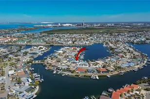 6404 Lake Sunrise Dr, Apollo Beach, FL 33572 - Photo 5