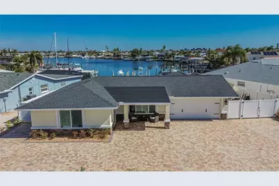 6404 Lake Sunrise Drive, Apollo Beach, FL 33572 - Photo 1