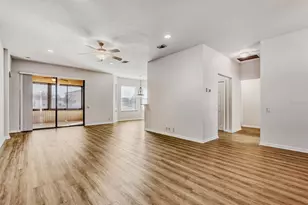 3891 Whistlewood Cir, Lakeland, FL 33811 - Photo 5