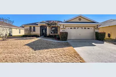 3891 Whistlewood Circle, Lakeland, FL 33811 - Photo 3
