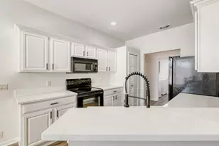 3891 Whistlewood Cir, Lakeland, FL 33811 - Photo 15