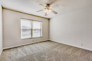 3891 Whistlewood Cir, Lakeland, FL 33811 - Photo 21