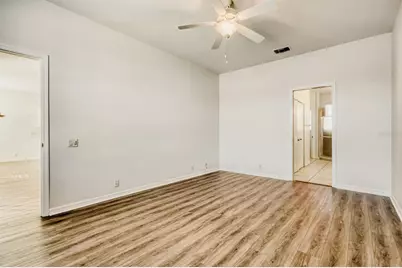 3891 Whistlewood Circle, Lakeland, FL 33811 - Photo 23