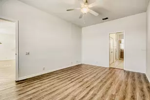 3891 Whistlewood Cir, Lakeland, FL 33811 - Photo 23