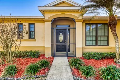 3891 Whistlewood Circle, Lakeland, FL 33811 - Photo 1