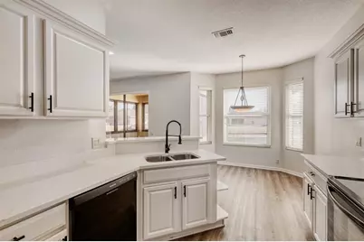 3891 Whistlewood Circle, Lakeland, FL 33811 - Photo 13