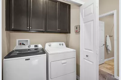 1220 Sunset Lane, Dunedin, FL 34698 - Photo 19