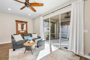 1220 Sunset Ln, Dunedin, FL 34698 - Photo 5