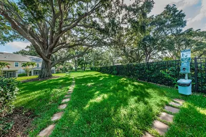 1220 Sunset Lane, Dunedin, FL 34698 - Photo 33