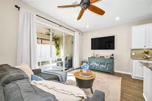 1220 Sunset Ln, Dunedin, FL 34698 - Photo 21