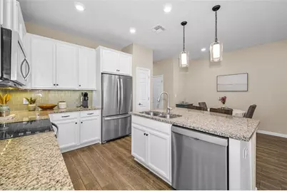 1220 Sunset Lane, Dunedin, FL 34698 - Photo 23