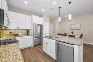 1220 Sunset Ln, Dunedin, FL 34698 - Photo 23