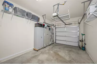 1220 Sunset Lane, Dunedin, FL 34698 - Photo 27