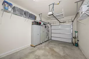 1220 Sunset Ln, Dunedin, FL 34698 - Photo 27