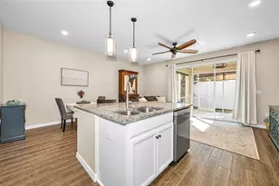 1220 Sunset Ln, Dunedin, FL 34698 - Photo 25