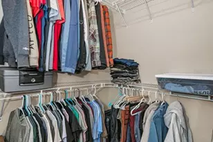 1220 Sunset Ln, Dunedin, FL 34698 - Photo 13