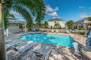1220 Sunset Ln, Dunedin, FL 34698 - Photo 31