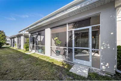 1220 Sunset Lane, Dunedin, FL 34698 - Photo 29