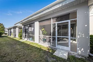 1220 Sunset Ln, Dunedin, FL 34698 - Photo 29