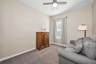 1220 Sunset Ln, Dunedin, FL 34698 - Photo 17