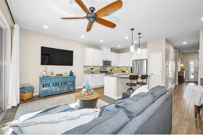 1220 Sunset Lane, Dunedin, FL 34698 - Photo 3