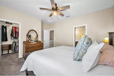 1220 Sunset Lane, Dunedin, FL 34698 - Photo 11