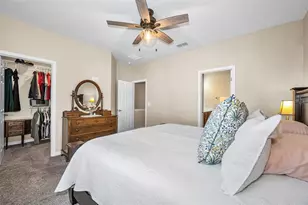 1220 Sunset Ln, Dunedin, FL 34698 - Photo 11