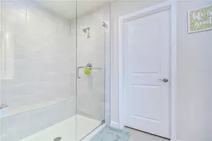 10422 Gliding Eagle Wy, Land O Lakes, FL 34638 - Photo 37