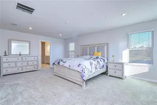 10422 Gliding Eagle Wy, Land O Lakes, FL 34638 - Photo 33