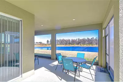 10422 Gliding Eagle Way, Land O Lakes, FL 34638 - Photo 41