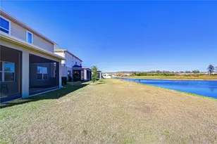 10422 Gliding Eagle Wy, Land O Lakes, FL 34638 - Photo 45