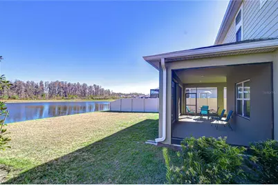 10422 Gliding Eagle Way, Land O Lakes, FL 34638 - Photo 47