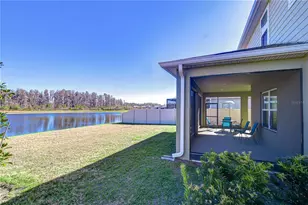 10422 Gliding Eagle Wy, Land O Lakes, FL 34638 - Photo 47