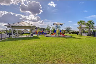 10422 Gliding Eagle Way, Land O Lakes, FL 34638 - Photo 59