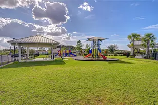 10422 Gliding Eagle Wy, Land O Lakes, FL 34638 - Photo 59