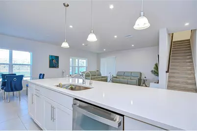 10422 Gliding Eagle Way, Land O Lakes, FL 34638 - Photo 19