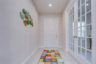 10422 Gliding Eagle Wy, Land O Lakes, FL 34638 - Photo 5