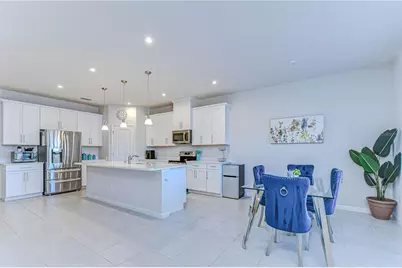 10422 Gliding Eagle Way, Land O Lakes, FL 34638 - Photo 15