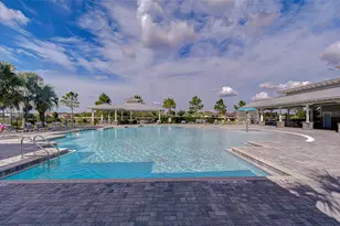 10422 Gliding Eagle Wy, Land O Lakes, FL 34638 - Photo 55