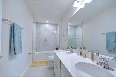 10422 Gliding Eagle Way, Land O Lakes, FL 34638 - Photo 27