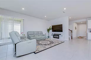 10422 Gliding Eagle Wy, Land O Lakes, FL 34638 - Photo 11