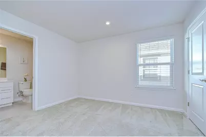 10422 Gliding Eagle Way, Land O Lakes, FL 34638 - Photo 29