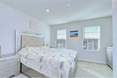 10422 Gliding Eagle Way, Land O Lakes, FL 34638 - Photo 25