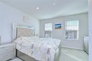 10422 Gliding Eagle Wy, Land O Lakes, FL 34638 - Photo 25