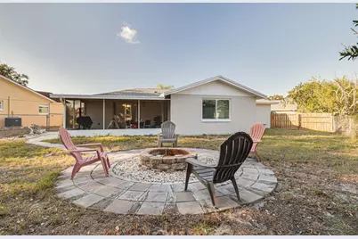 4232 Canandaigua Court, New Port Richey, FL 34653 - Photo 27