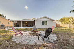 4232 Canandaigua Ct, New Port Richey, FL 34653 - Photo 27