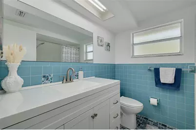 4232 Canandaigua Court, New Port Richey, FL 34653 - Photo 13