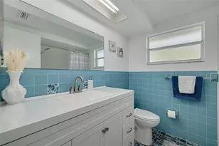 4232 Canandaigua Ct, New Port Richey, FL 34653 - Photo 13