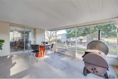 4232 Canandaigua Court, New Port Richey, FL 34653 - Photo 23