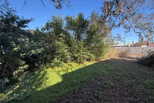 3206 E Giddens Ave, Tampa, FL 33610 - Photo 11